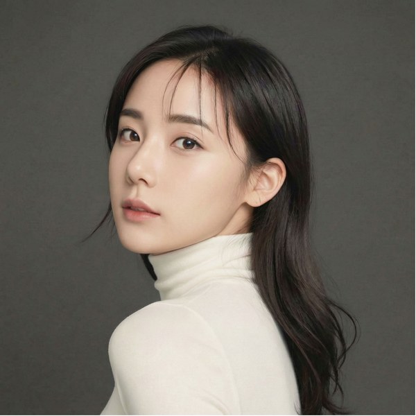 김은혜 대표 컨설턴트